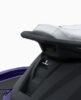Stock image of 2027 Yamaha  Yamaha VX Deluxe product