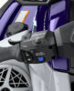 Stock image of 2027 Yamaha  Yamaha VX Deluxe product