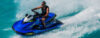 Stock image of 2027 Yamaha  Yamaha VX Deluxe product