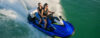 Stock image of 2027 Yamaha  Yamaha VX Deluxe product