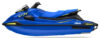 Stock image of 2027 Yamaha  Yamaha VX Deluxe product