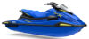 Stock image of 2027 Yamaha  Yamaha VX Deluxe product