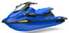 Stock image of 2027 Yamaha  Yamaha VX Deluxe product