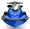Stock image of 2027 Yamaha  Yamaha VX Deluxe product