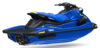 Stock image of 2027 Yamaha  Yamaha VX Deluxe product