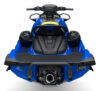 Stock image of 2027 Yamaha  Yamaha VX Deluxe product