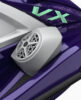 Stock image of 2027 Yamaha  Yamaha VX Deluxe product
