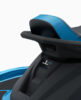 Stock image of 2027 Yamaha  Yamaha VX Limited product