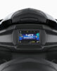 Stock image of 2027 Yamaha  Yamaha VX Limited product