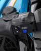 Stock image of 2027 Yamaha  Yamaha VX Limited product