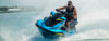 Stock image of 2027 Yamaha  Yamaha VX Limited product