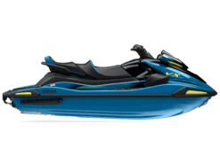 2027 Yamaha  Yamaha VX Limited