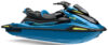 Stock image of 2027 Yamaha  Yamaha VX Limited product