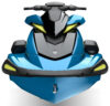 Stock image of 2027 Yamaha  Yamaha VX Limited product