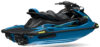 Stock image of 2027 Yamaha  Yamaha VX Limited product