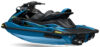 Stock image of 2027 Yamaha  Yamaha VX Limited product