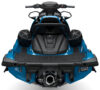 Stock image of 2027 Yamaha  Yamaha VX Limited product