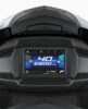 Stock image of 2027 Yamaha  Yamaha VX Limited HO product