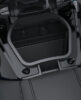 Stock image of 2027 Yamaha  Yamaha VX Limited HO product