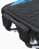 Stock image of 2027 Yamaha  Yamaha VX Limited HO product