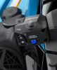 Stock image of 2027 Yamaha  Yamaha VX Limited HO product