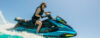 Stock image of 2027 Yamaha  Yamaha VX Limited HO product