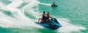 Stock image of 2027 Yamaha  Yamaha VX Limited HO product