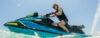 Stock image of 2027 Yamaha  Yamaha VX Limited HO product