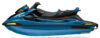 Stock image of 2027 Yamaha  Yamaha VX Limited HO product