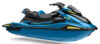 Stock image of 2027 Yamaha  Yamaha VX Limited HO product