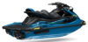 Stock image of 2027 Yamaha  Yamaha VX Limited HO product