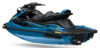 Stock image of 2027 Yamaha  Yamaha VX Limited HO product