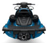 Stock image of 2027 Yamaha  Yamaha VX Limited HO product