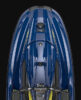 Stock image of 2027 Yamaha  Yamaha WaveBlaster product