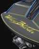 Stock image of 2027 Yamaha  Yamaha WaveBlaster product
