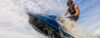 Stock image of 2027 Yamaha  Yamaha WaveBlaster product