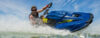 Stock image of 2027 Yamaha  Yamaha WaveBlaster product