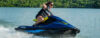 Stock image of 2027 Yamaha  Yamaha WaveBlaster product