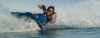 Stock image of 2027 Yamaha  Yamaha WaveBlaster product