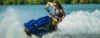 Stock image of 2027 Yamaha  Yamaha WaveBlaster product