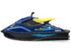 Stock image of 2027 Yamaha  Yamaha WaveBlaster product