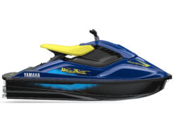 2027 Yamaha  Yamaha WaveBlaster