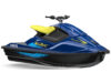 Stock image of 2027 Yamaha  Yamaha WaveBlaster product