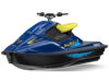 Stock image of 2027 Yamaha  Yamaha WaveBlaster product