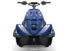 Stock image of 2027 Yamaha  Yamaha WaveBlaster product