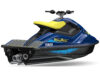 Stock image of 2027 Yamaha  Yamaha WaveBlaster product