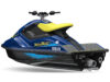 Stock image of 2027 Yamaha  Yamaha WaveBlaster product