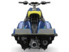 Stock image of 2027 Yamaha  Yamaha WaveBlaster product