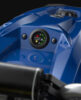 Stock image of 2027 Yamaha  Yamaha WaveBlaster product